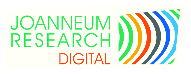 JOANNEUM-RESEARCH_4c