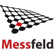 (c) Messfeld.com