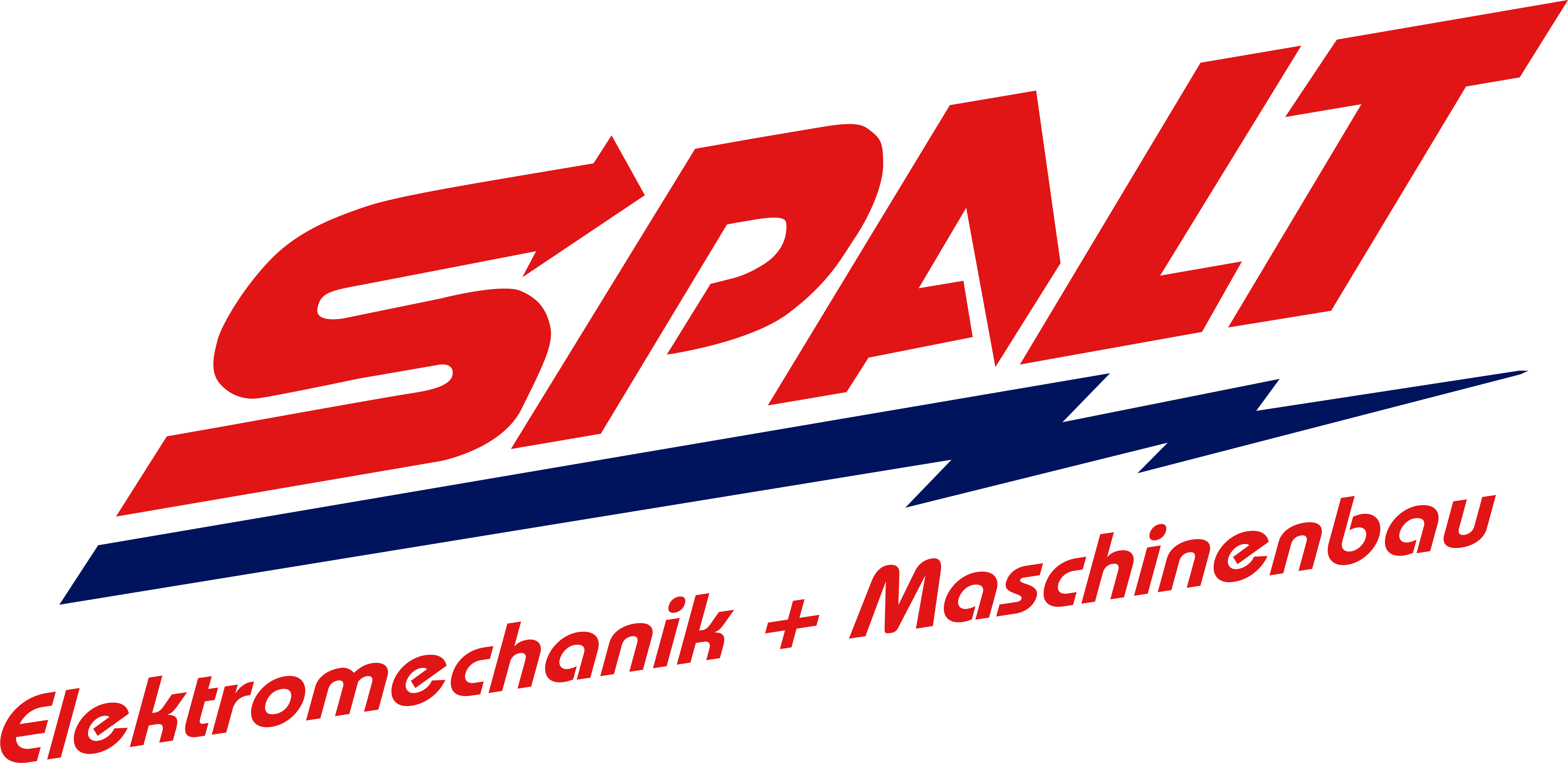 Logo Spalt korr