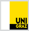 Logo_Universität Graz