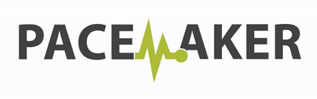 Pacemaker_Logo