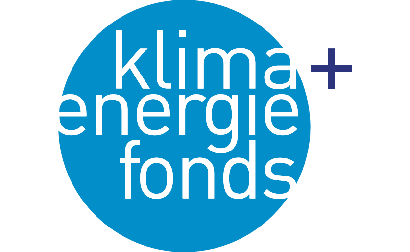 klimafonds_logo
