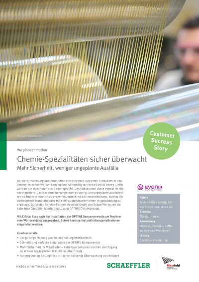 customer_success_story_0291_de_de_Seite_1